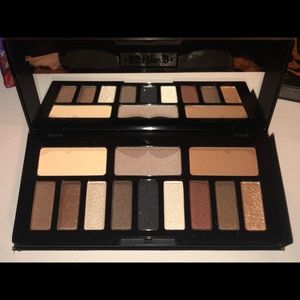 Shade & Light palette! NWT